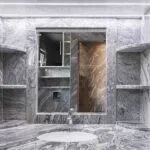 Prodaja, trosoban stan, 85m², Mainski Put, Budva - image 29