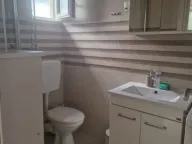 Rent, one bedroom apartment, 25m², Kalimanj, Tivat - image 10