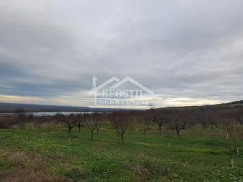 Sale, house, 77m², Ritopek, Grocka - image 3