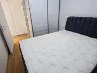 Izdavanje, jednosoban stan, 48m², Stari Aerodrom, Podgorica - image 4