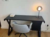 Izdavanje, trosoban stan, 168m², Stari Grad, Beograd - image 11