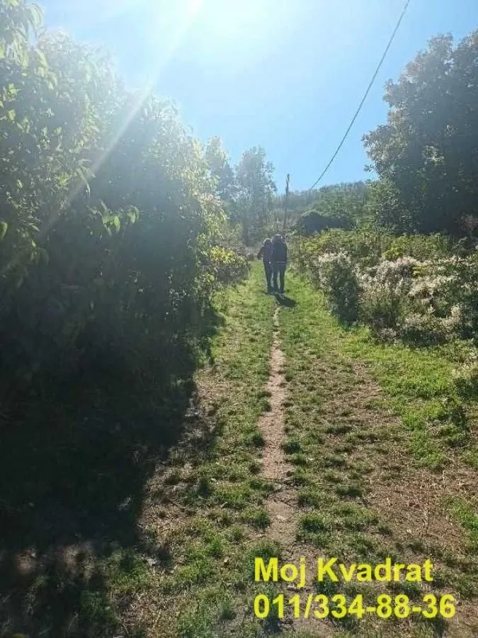 Prodaja, plac, 13956m², Smederevo, Srbija
