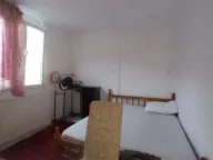 Prodaja, kuća, 50m², Šušanj, Bar - image 5