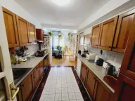 Prodaja, četvorosoban stan, 125m2, Bulevar Oslobodjenja, Novi Sad, Novi Sad