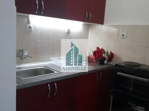 Izdavanje, jednosoban stan, 32m², Pantelej, Niš - image 4