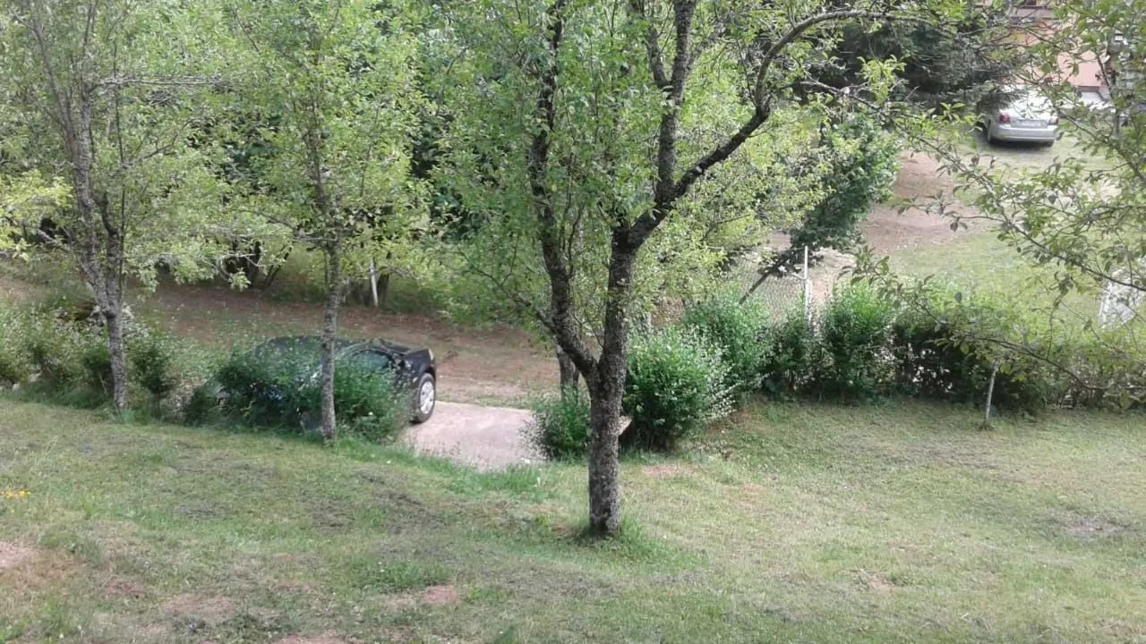 Sale, house, 30m², Centar, Kolašin