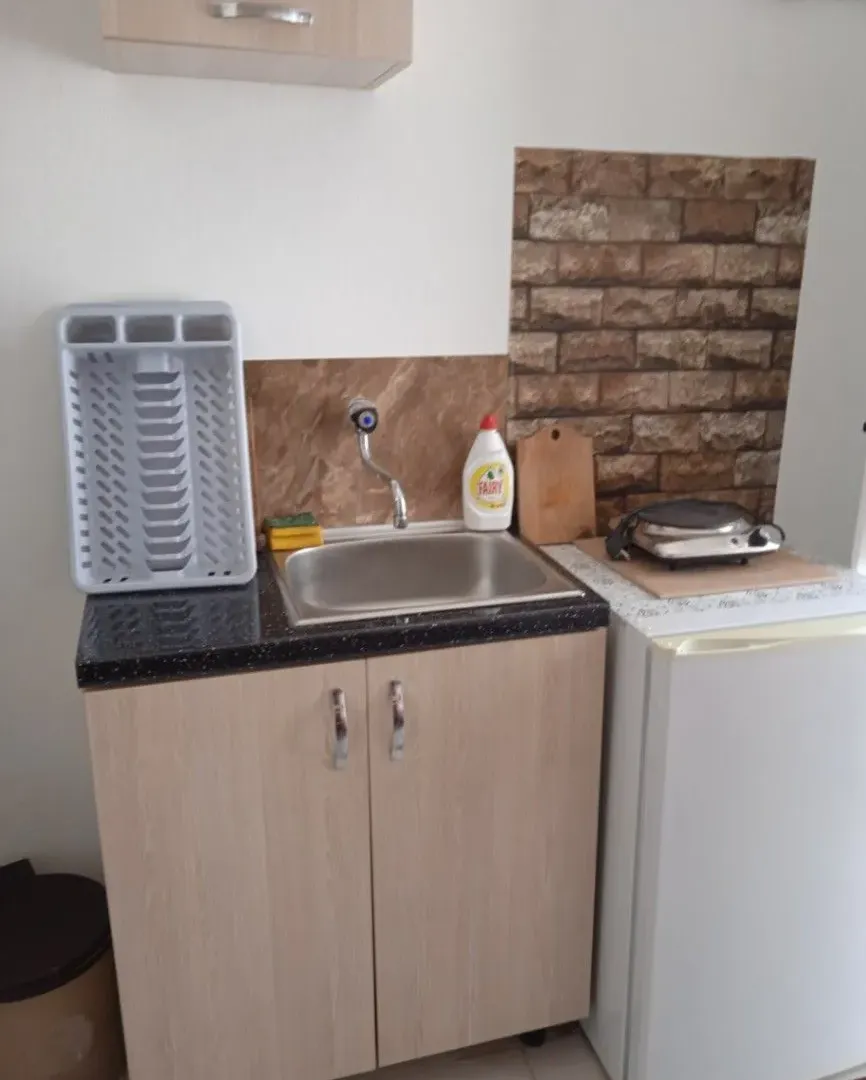 Prodaja, kuća, 120m², Čanj, Bar