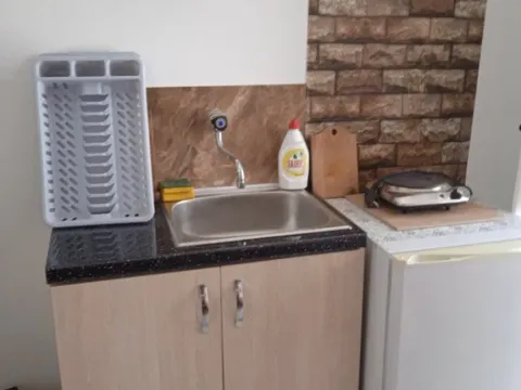 Prodaja, kuća, 120m², Čanj, Bar - image 2