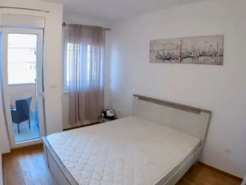 Izdavanje, jednosoban stan, 43m², Zagorič, Podgorica - image 3