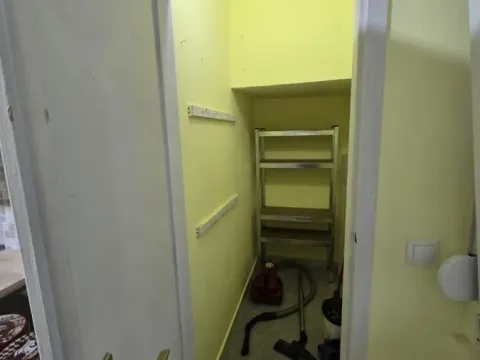 Izdavanje, dvosoban stan, 50m², Liman 2, Novi Sad Sve Podlokacije - image 9