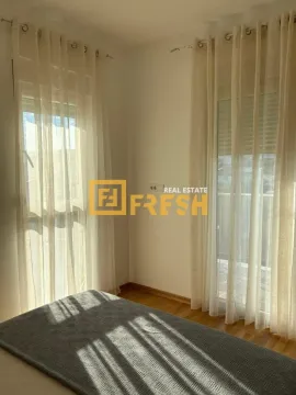 Rent, one bedroom apartment, 46m², Zabjelo, Podgorica - image 5