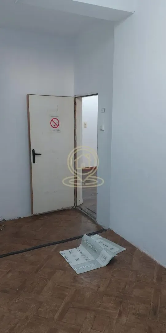 Rent, office space, 202m², Voždovac Sve Podlokacije, Beograd