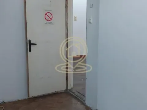 Izdavanje, poslovni prostor, 202m², Voždovac Sve Podlokacije, Beograd - image 7