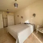 Prodaja, trosoban stan, 116m², Crvena Glavica, Budva - image 40