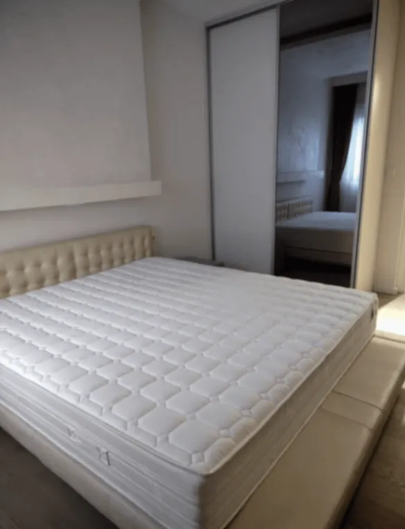 Prodaja, stan, 59m², Porto Montenegro, Tivat