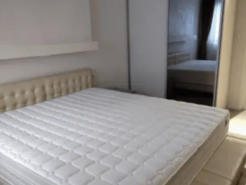 Prodaja, stan, 59m², Porto Montenegro, Tivat - image 8