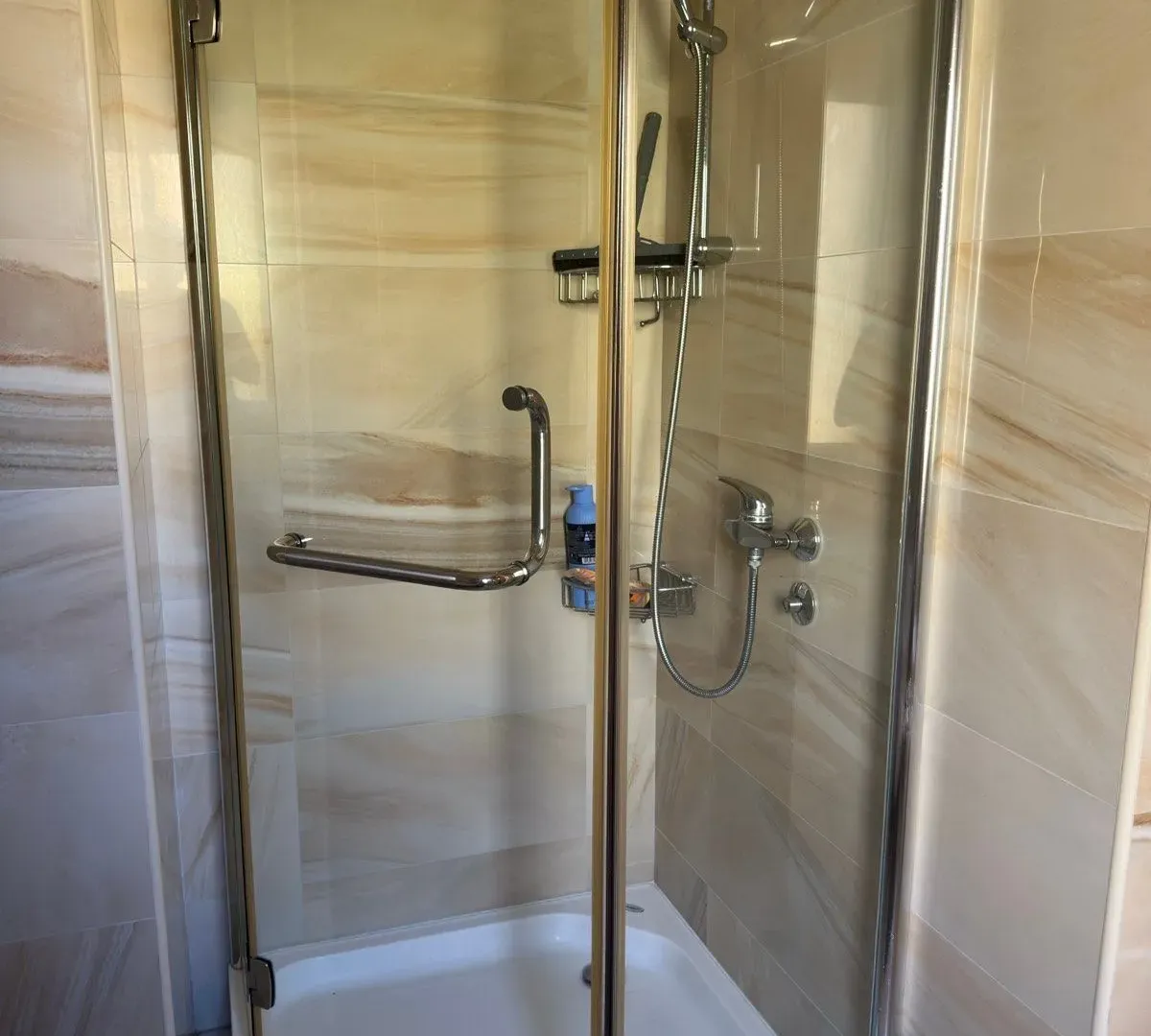 Rent, house, 176m², Lastva Grbaljska, Kotor