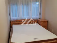 Izdavanje, trosoban stan, 50m², Rotkvarija, Novi Sad Sve Podlokacije - image 4