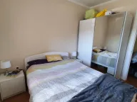 Izdavanje, jednosoban stan, 40m², Telep, Novi Sad Sve Podlokacije - image 5