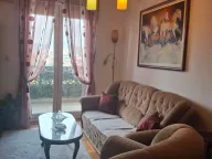 Rent, apartment, 55m², Stari Aerodrom, Podgorica