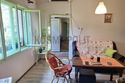 Prodaja, kuća, 82m², Sodara, Pančevo - image 4