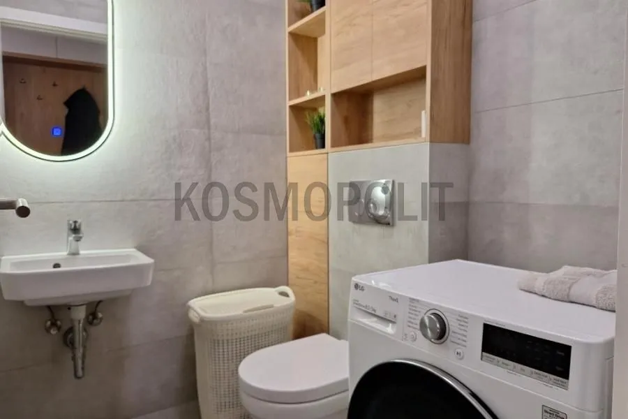 Prodaja, četvorosoban stan, 89m², Banjica, Voždovac Sve Podlokacije