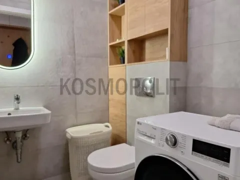 Prodaja, četvorosoban stan, 89m², Banjica, Voždovac Sve Podlokacije - image 17