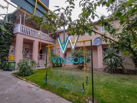 Sale, house, 151m², Salajka, Novi Sad Sve Podlokacije - image 6