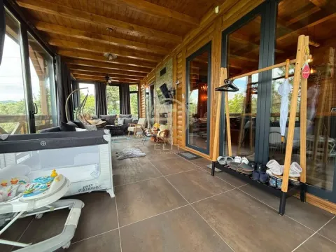 Sale, house, 35m², Sremska Kamenica, Petrovaradin - image 36