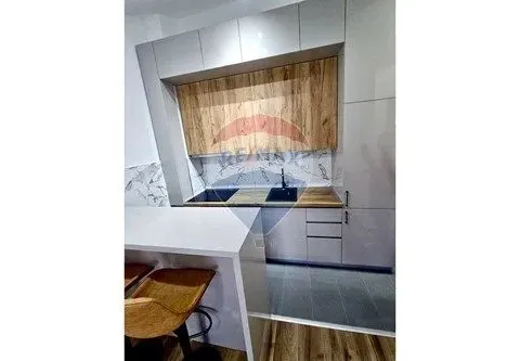 Prodaja, jednosoban stan, 34m², Zabjelo, Podgorica - image 7