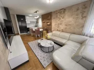 Izdavanje, trosoban stan, 67m², Bulevar Oslobodjenja, Novi Sad Sve Podlokacije - image 4