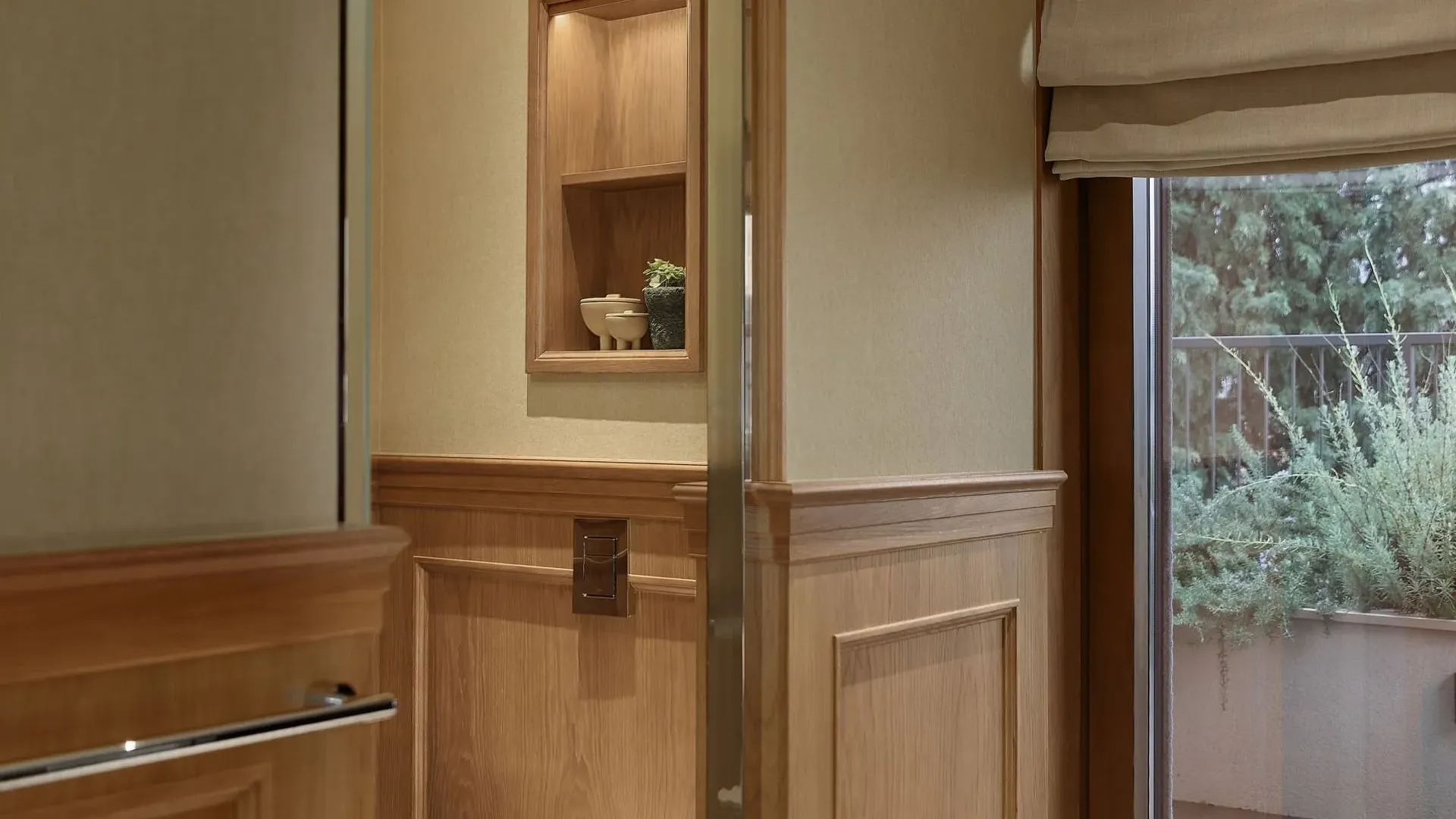 Sale, apartment, 515m², Gorica C, Podgorica