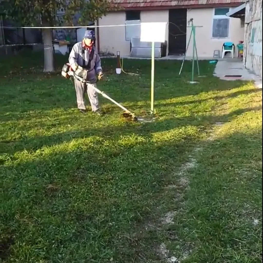 Prodaja, kuća, 85m², Cetinje, Crna Gora