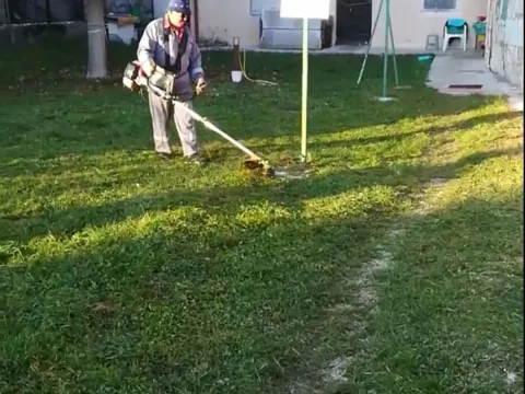 Prodaja, kuća, 85m², Cetinje, Crna Gora - image 2