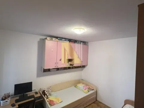 Prodaja, dvosoban stan, 58m², Nova Detelinara, Novi Sad Sve Podlokacije - image 4