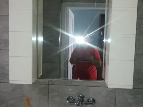 Izdavanje, kuća, 60m², Palilula Sve Podlokacije, Beograd - image 6