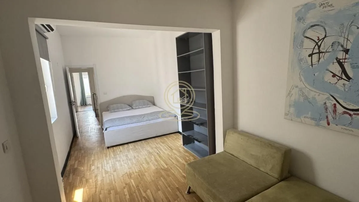 Rent, apartment, 140m², Vukov Spomenik, Zvezdara Sve Podlokacije