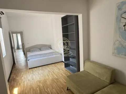 Rent, apartment, 140m², Vukov Spomenik, Zvezdara Sve Podlokacije - image 7