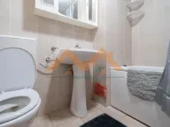 Izdavanje, jednosoban stan, 45m², Vezirov Most, Podgorica - image 9