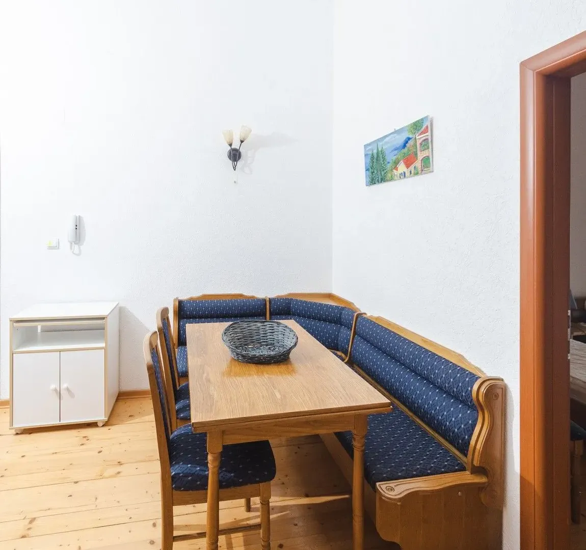 Sale, house, 458m², Kuljače, Budva