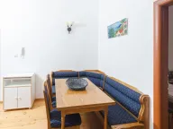 Sale, house, 458m², Kuljače, Budva - image 15