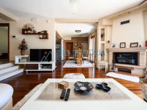 Prodaja, ugostiteljski objekat, 252m², Bar, Crna Gora - image 28