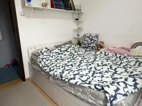 Prodaja, dvosoban stan, 67m², Palilula, Niš - image 6