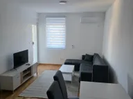 Izdavanje, jednosoban stan, 43m², Zagorič, Podgorica