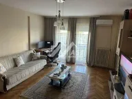 Izdavanje, jednosoban stan, 29m², Bulevar Oslobodjenja, Novi Sad Sve Podlokacije - image 1