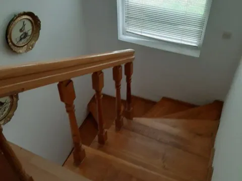 Sale, house, 220m², Novi Sad Sve Podlokacije, Novi Sad - image 4