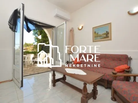 Sale, two bedroom apartment, 81m², Savina, Herceg Novi - image 4
