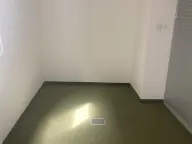 Izdavanje, poslovni prostor, 149m², Savski Venac, Beograd - image 4