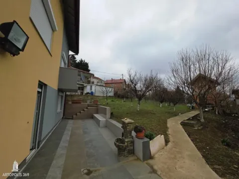 Prodaja, kuća, 330m², Boleč, Grocka - image 17