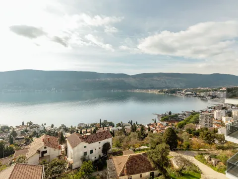 Prodaja, stan, 86m², Topla, Herceg Novi - image 2